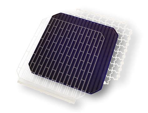 merlin solar technologies (phils.) inc|Merlin Advantage – MerlinSolar.
